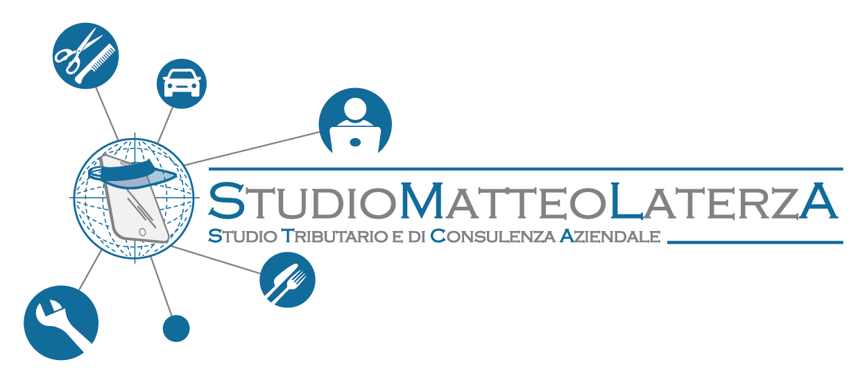 Studio M. Laterza